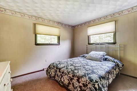 1465 E 085 N, Lagrange, IN 46761 photo 15