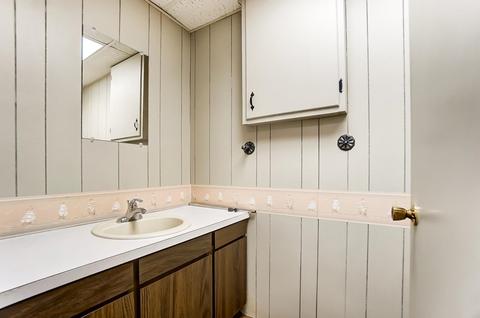 1465 E 085 N, Lagrange, IN 46761 photo 30
