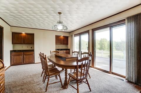 1465 E 085 N, Lagrange, IN 46761 photo 12