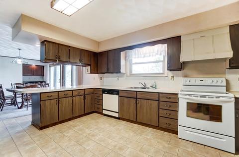 1465 E 085 N, Lagrange, IN 46761 photo 11
