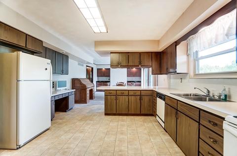 1465 E 085 N, Lagrange, IN 46761 photo 10