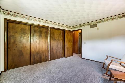 1465 E 085 N, Lagrange, IN 46761 photo 20