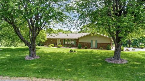 1465 E 085 N, Lagrange, IN 46761 photo 36