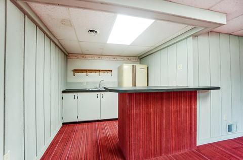1465 E 085 N, Lagrange, IN 46761 photo 27