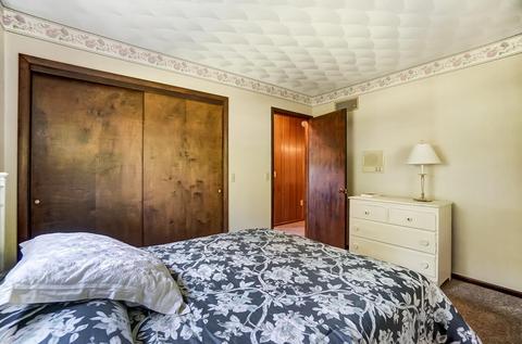 1465 E 085 N, Lagrange, IN 46761 photo 16
