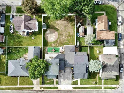 214 E 18th St, Auburn, IN 46706 photo 4