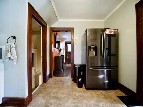 214 E 18th St, Auburn, IN 46706 photo 12