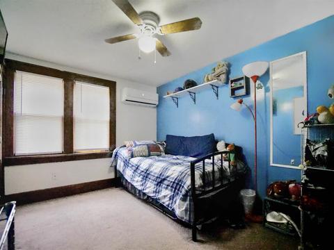 214 E 18th St, Auburn, IN 46706 photo 16