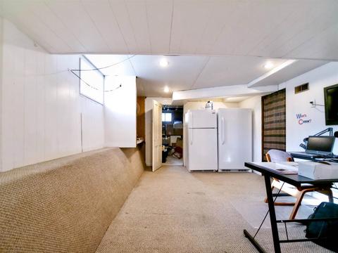 214 E 18th St, Auburn, IN 46706 photo 20