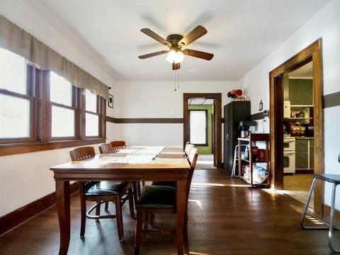 214 E 18th St, Auburn, IN 46706 photo 8