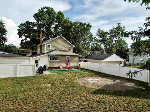 214 E 18th St, Auburn, IN 46706 photo 6