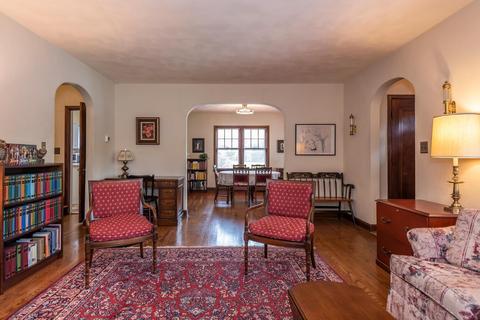 1302 E 2nd St, Bloomington, IN 47401 photo 7
