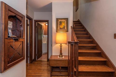 1302 E 2nd St, Bloomington, IN 47401 photo 10