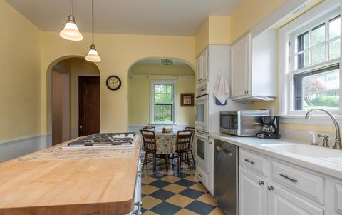 1302 E 2nd St, Bloomington, IN 47401 photo 12