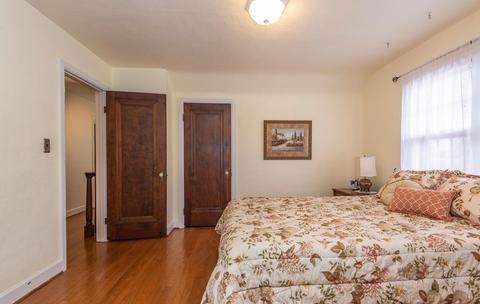 1302 E 2nd St, Bloomington, IN 47401 photo 21
