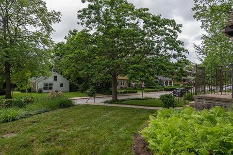 1302 E 2nd St, Bloomington, IN 47401 photo 31