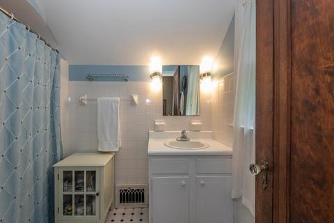 1302 E 2nd St, Bloomington, IN 47401 photo 25