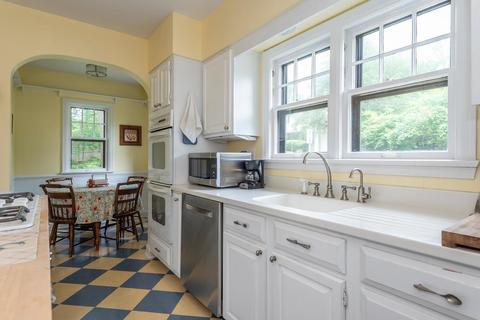 1302 E 2nd St, Bloomington, IN 47401 photo 13