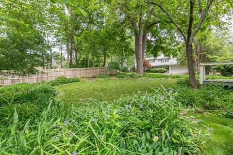 1302 E 2nd St, Bloomington, IN 47401 photo 30