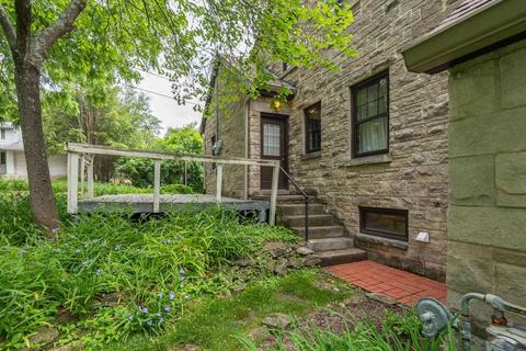1302 E 2nd St, Bloomington, IN 47401 photo 26
