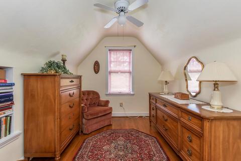 1302 E 2nd St, Bloomington, IN 47401 photo 22
