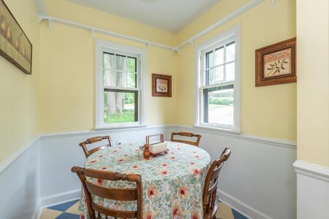 1302 E 2nd St, Bloomington, IN 47401 photo 15