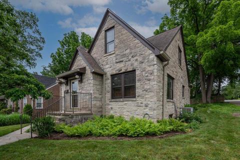 1302 E 2nd St, Bloomington, IN 47401 photo 2