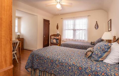 1302 E 2nd St, Bloomington, IN 47401 photo 23