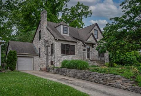1302 E 2nd St, Bloomington, IN 47401 photo 1