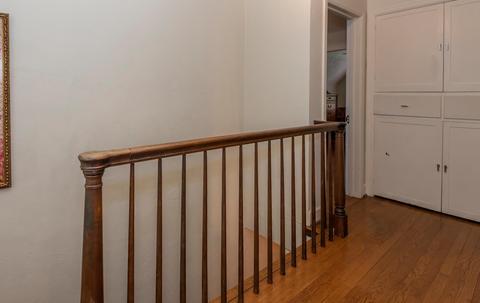 1302 E 2nd St, Bloomington, IN 47401 photo 19