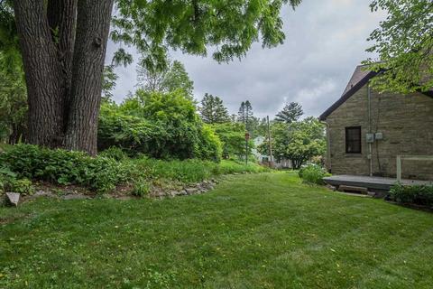 1302 E 2nd St, Bloomington, IN 47401 photo 28