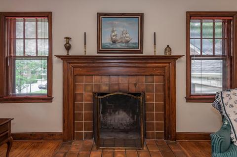 1302 E 2nd St, Bloomington, IN 47401 photo 6