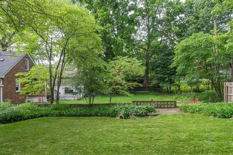 1302 E 2nd St, Bloomington, IN 47401 photo 29