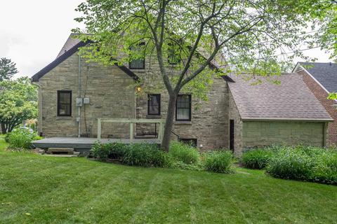 1302 E 2nd St, Bloomington, IN 47401 photo 27