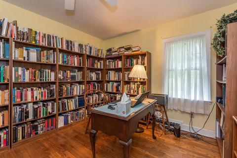 1302 E 2nd St, Bloomington, IN 47401 photo 16
