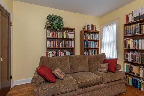 1302 E 2nd St, Bloomington, IN 47401 photo 17