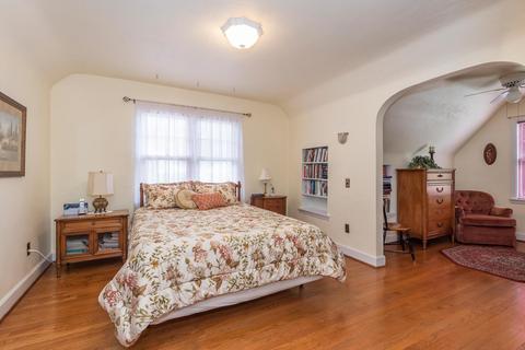 1302 E 2nd St, Bloomington, IN 47401 photo 20