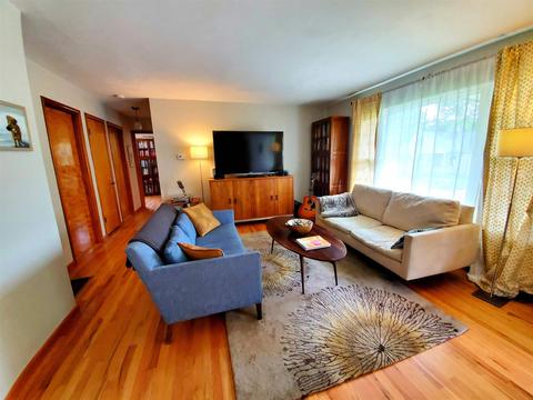 1122 S Madison St, Bloomington, IN 47403 photo 6