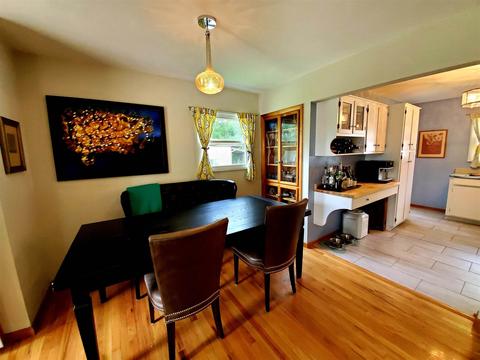 1122 S Madison St, Bloomington, IN 47403 photo 5