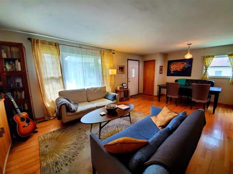 1122 S Madison St, Bloomington, IN 47403 photo 22
