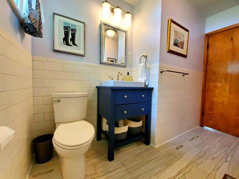 1122 S Madison St, Bloomington, IN 47403 photo 16