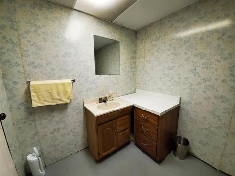 1122 S Madison St, Bloomington, IN 47403 photo 24