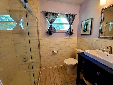 1122 S Madison St, Bloomington, IN 47403 photo 14