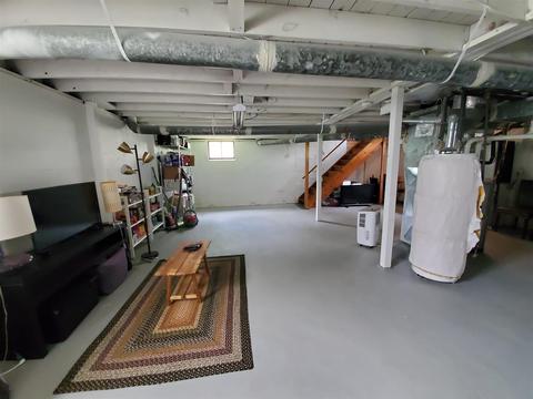 1122 S Madison St, Bloomington, IN 47403 photo 23