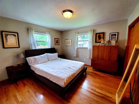 1122 S Madison St, Bloomington, IN 47403 photo 20