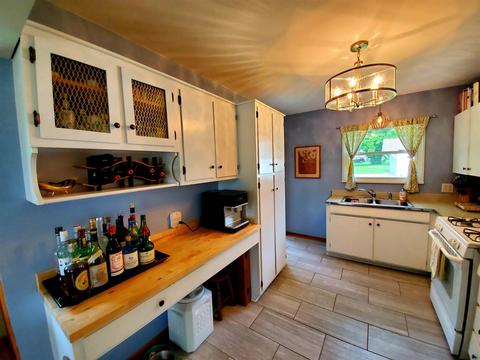 1122 S Madison St, Bloomington, IN 47403 photo 10