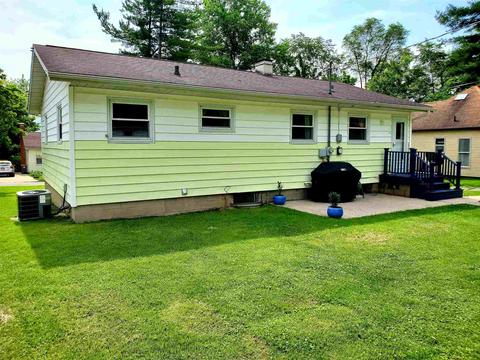1122 S Madison St, Bloomington, IN 47403 photo 28