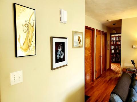 1122 S Madison St, Bloomington, IN 47403 photo 17