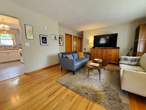 1122 S Madison St, Bloomington, IN 47403 photo 7