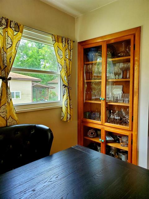 1122 S Madison St, Bloomington, IN 47403 photo 12